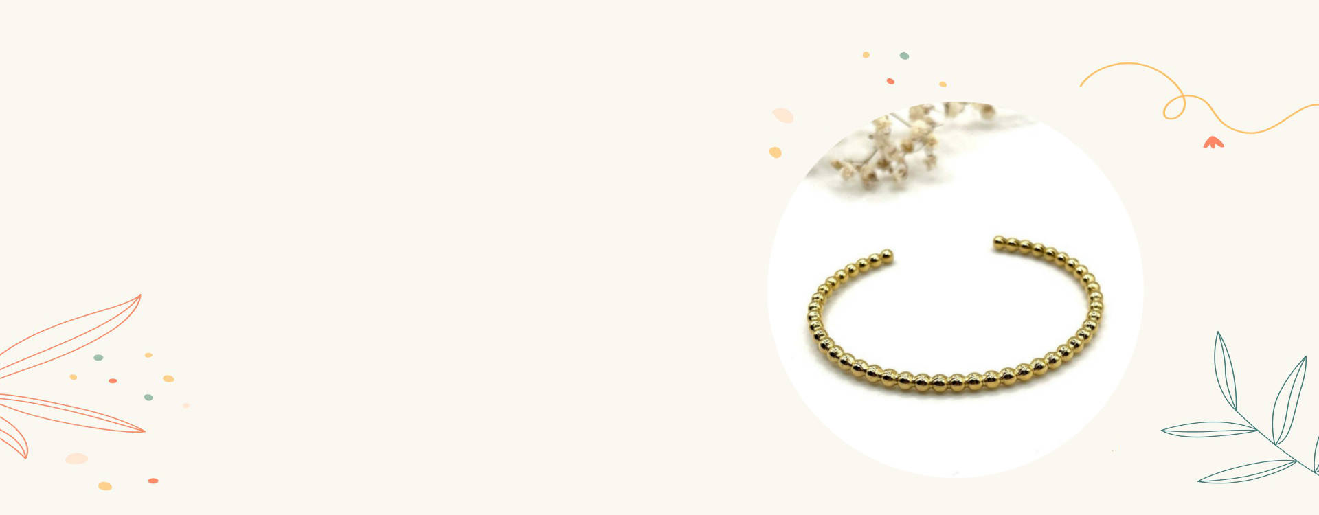 Image Slider