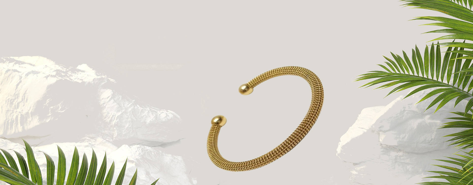 Image Slider
