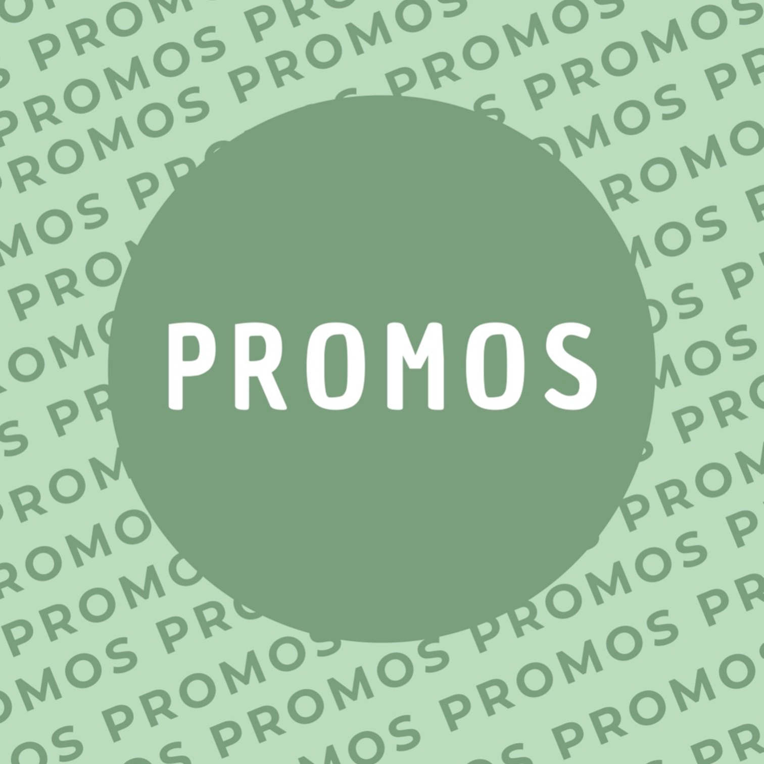 promos