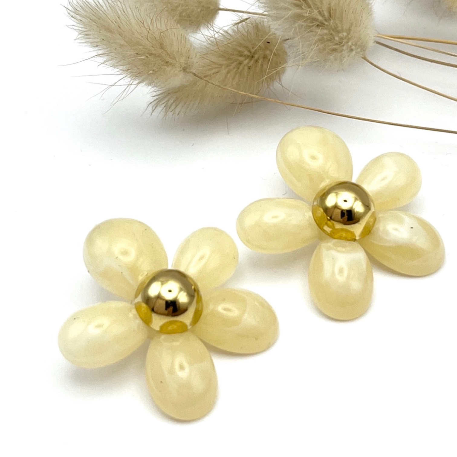 boucles-doreilles