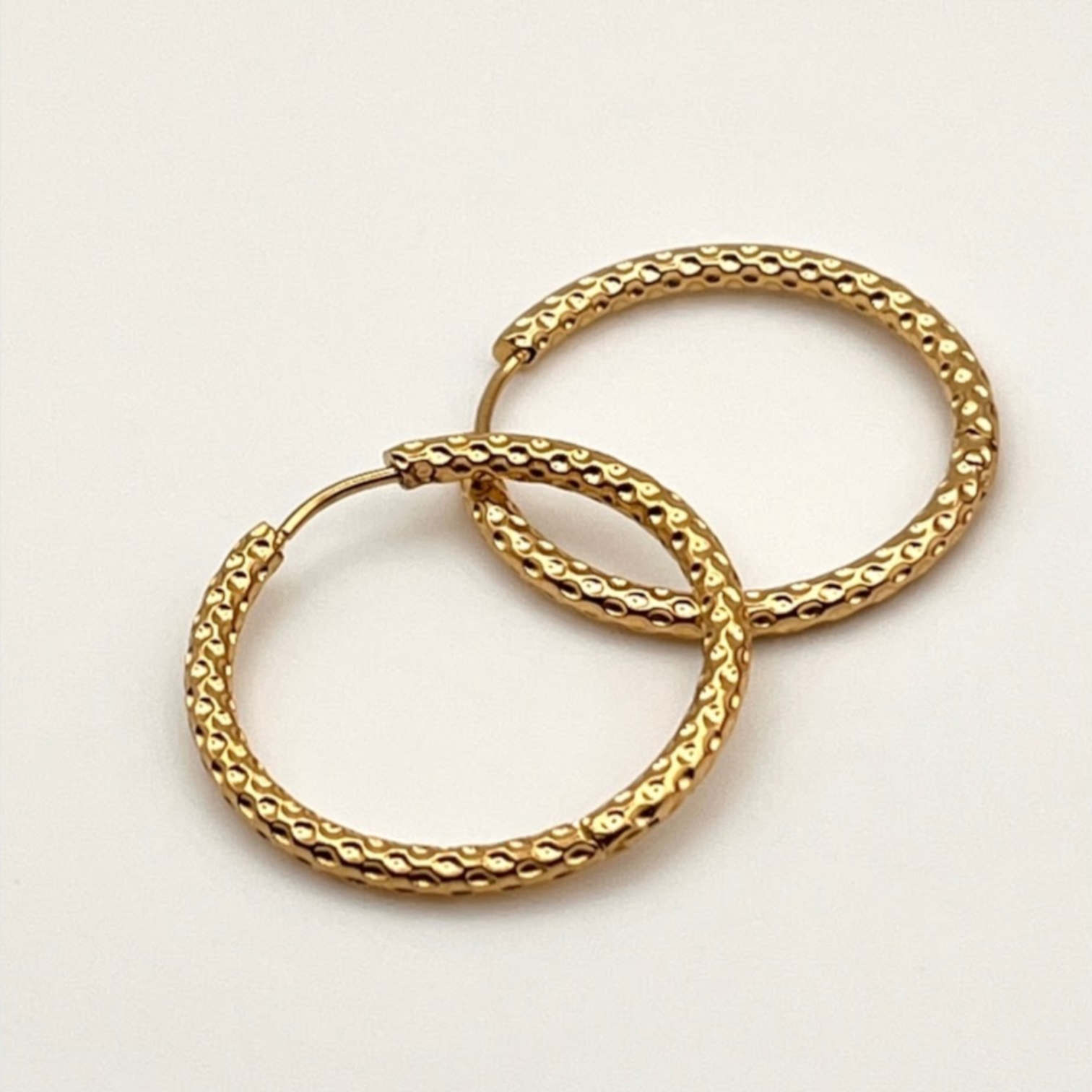 boucles-doreilles