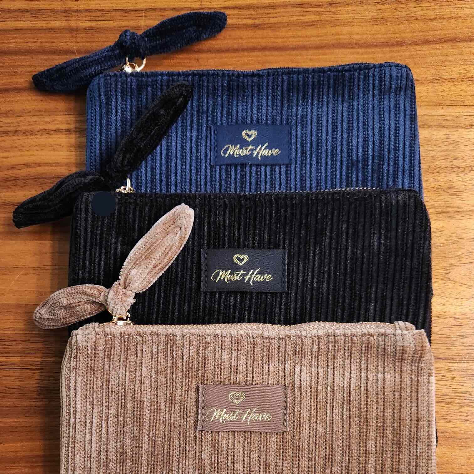 accessoires