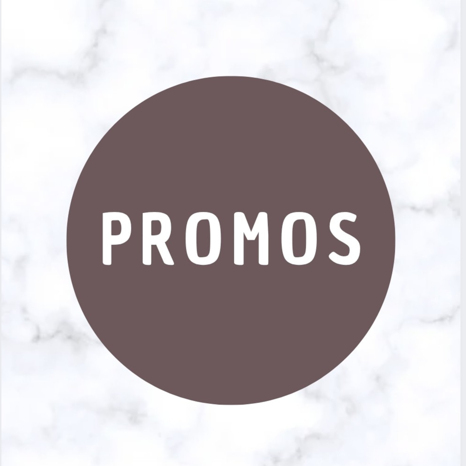 promos